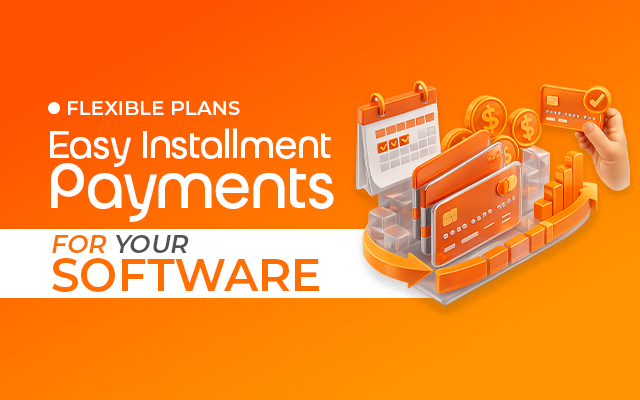 Featured Banner Mobile